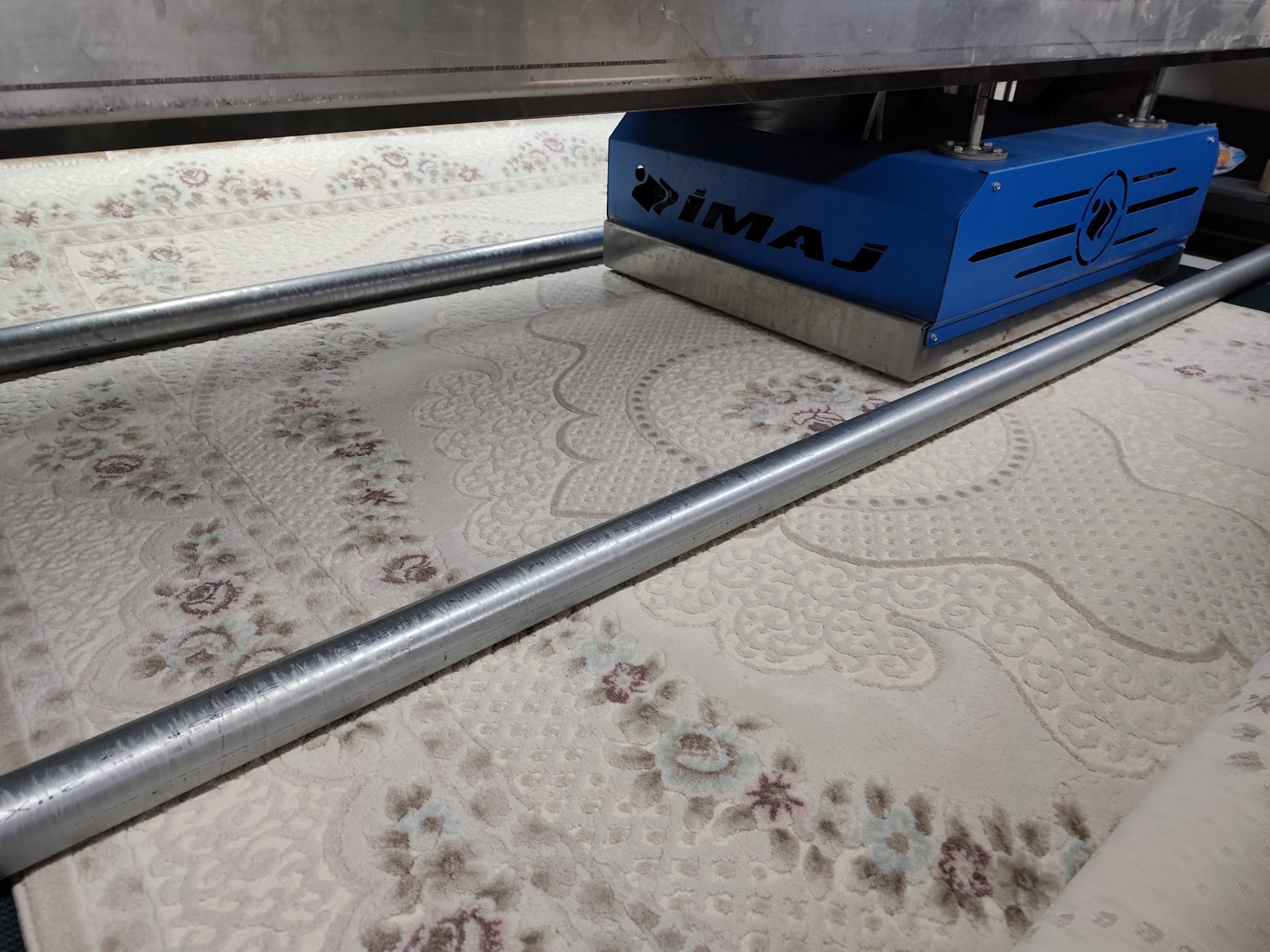 diyarbakir-imaj-hali-yikama- (1) diyarbakir-imaj-hali-yikama- (1)