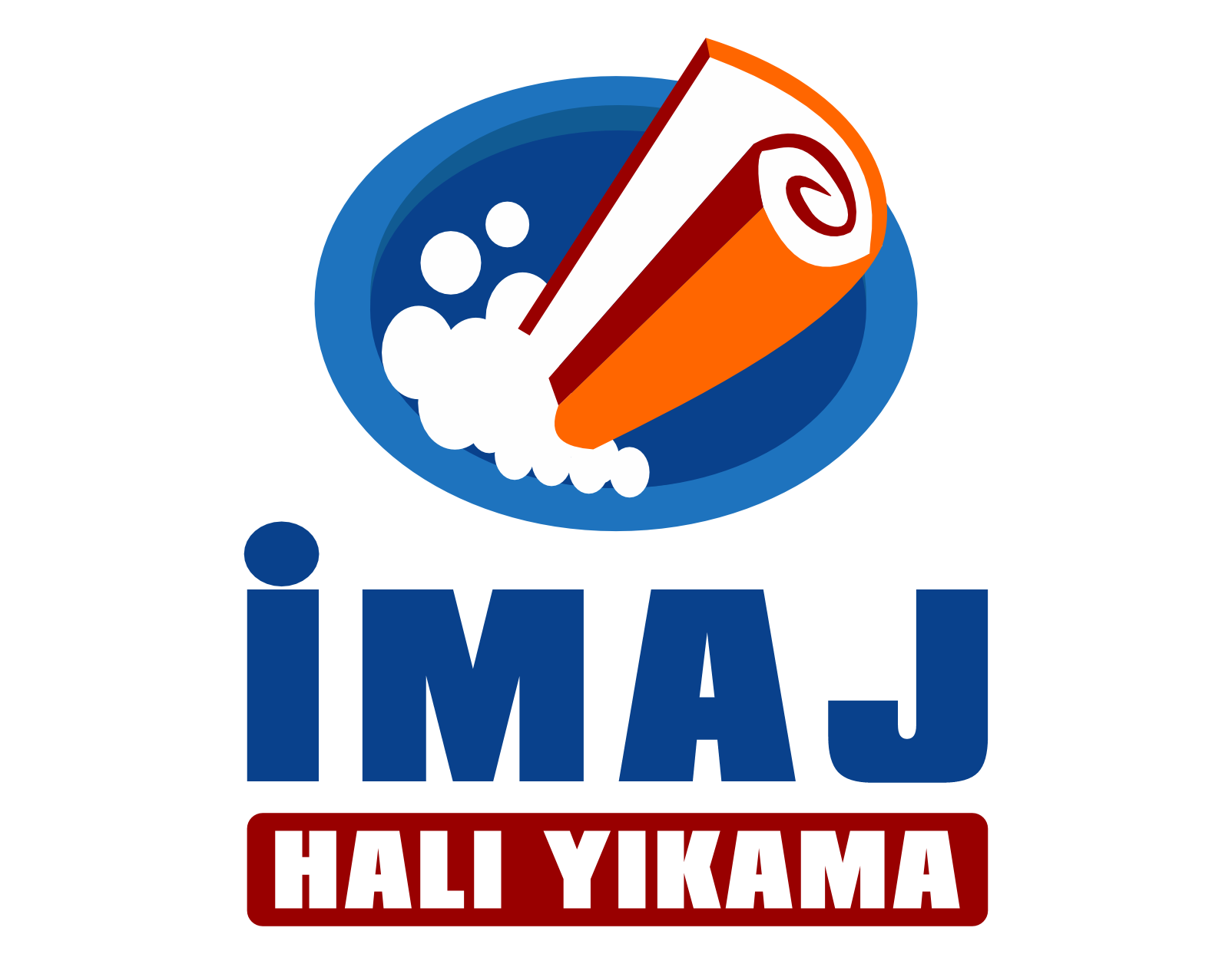 diyarbakir-imaj-hali-yikama-1