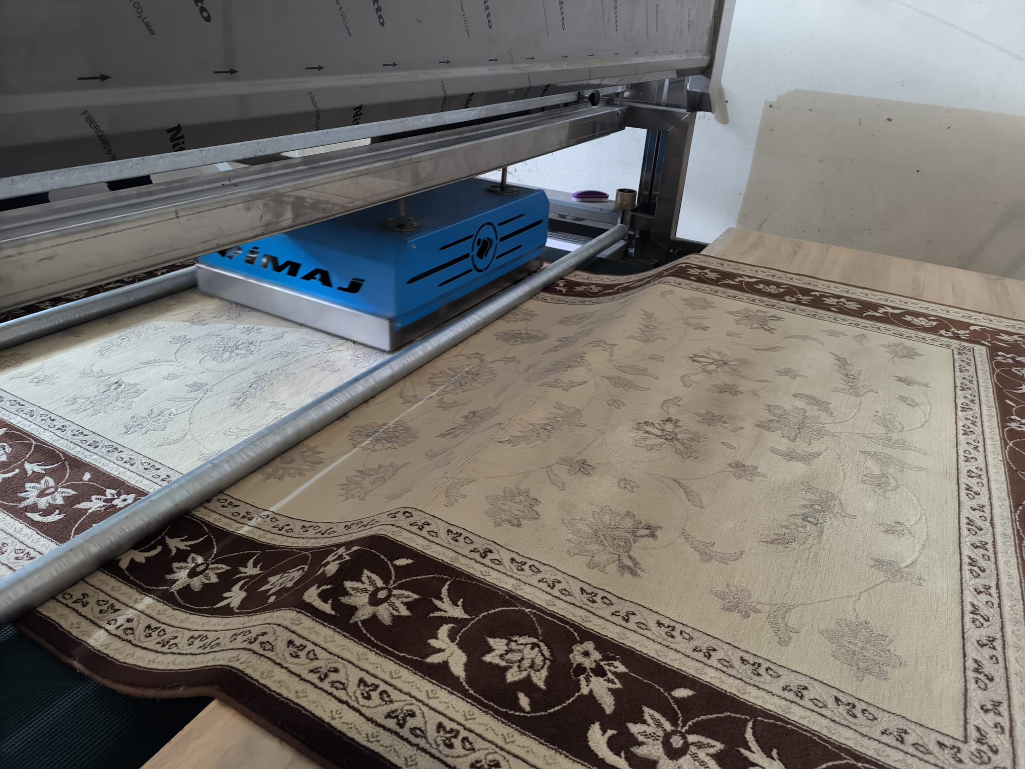 diyarbakir-imaj-hali-yikama- (10) diyarbakir-imaj-hali-yikama- (10)