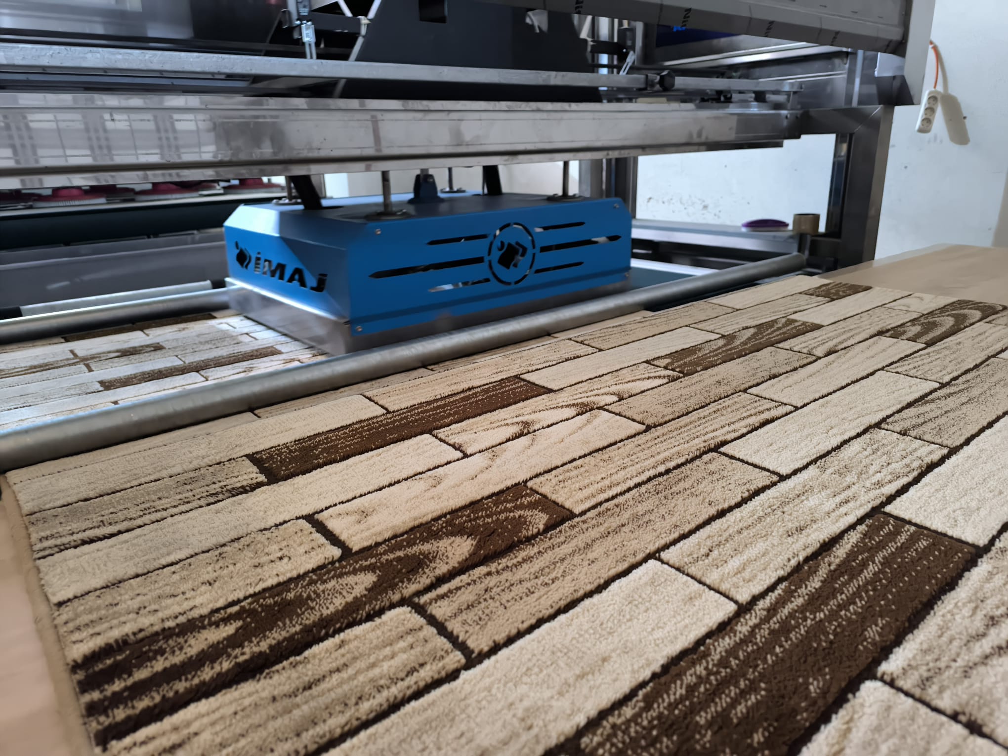 diyarbakir-imaj-hali-yikama- (11) diyarbakir-imaj-hali-yikama- (11)