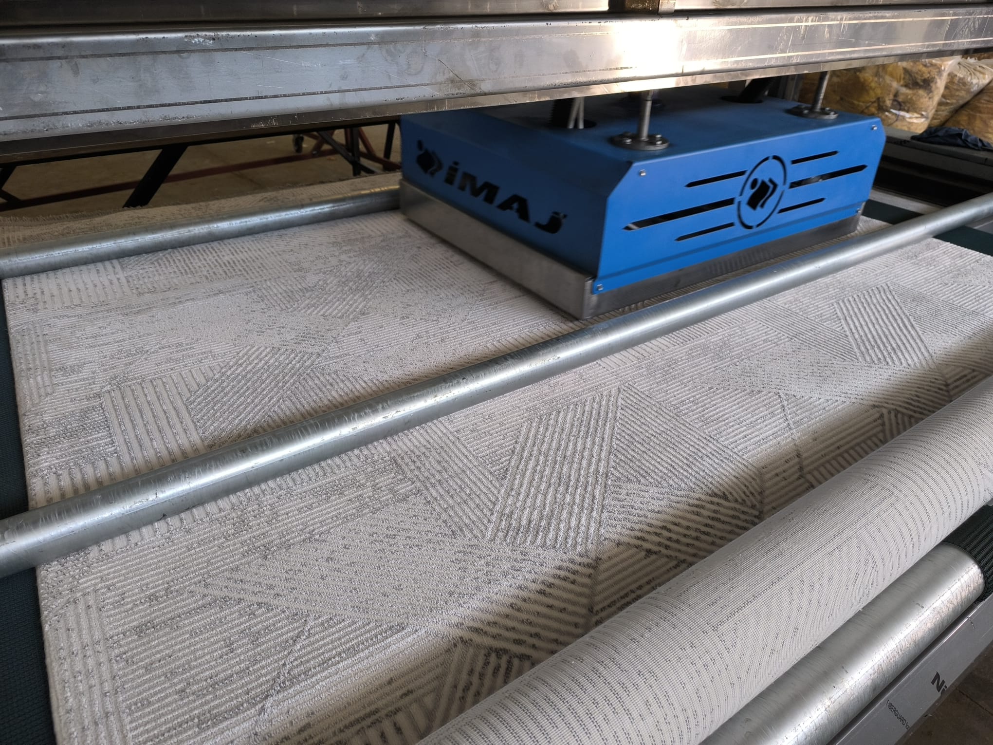 diyarbakir-imaj-hali-yikama- (12) diyarbakir-imaj-hali-yikama- (12)