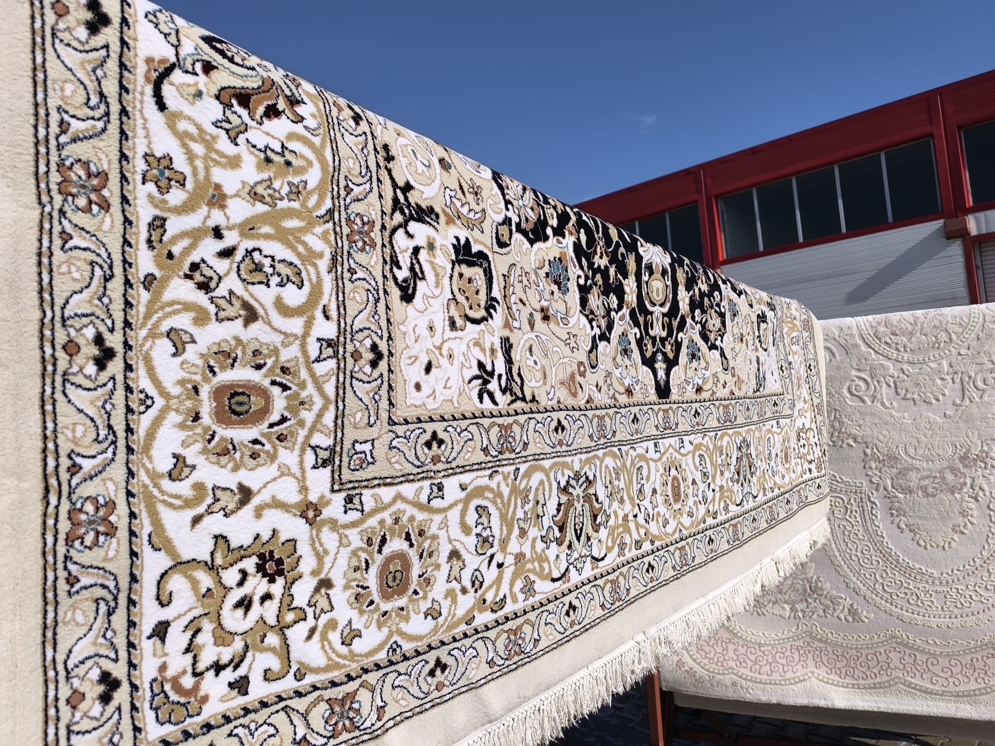 diyarbakir-imaj-hali-yikama- (13) diyarbakir-imaj-hali-yikama- (13)