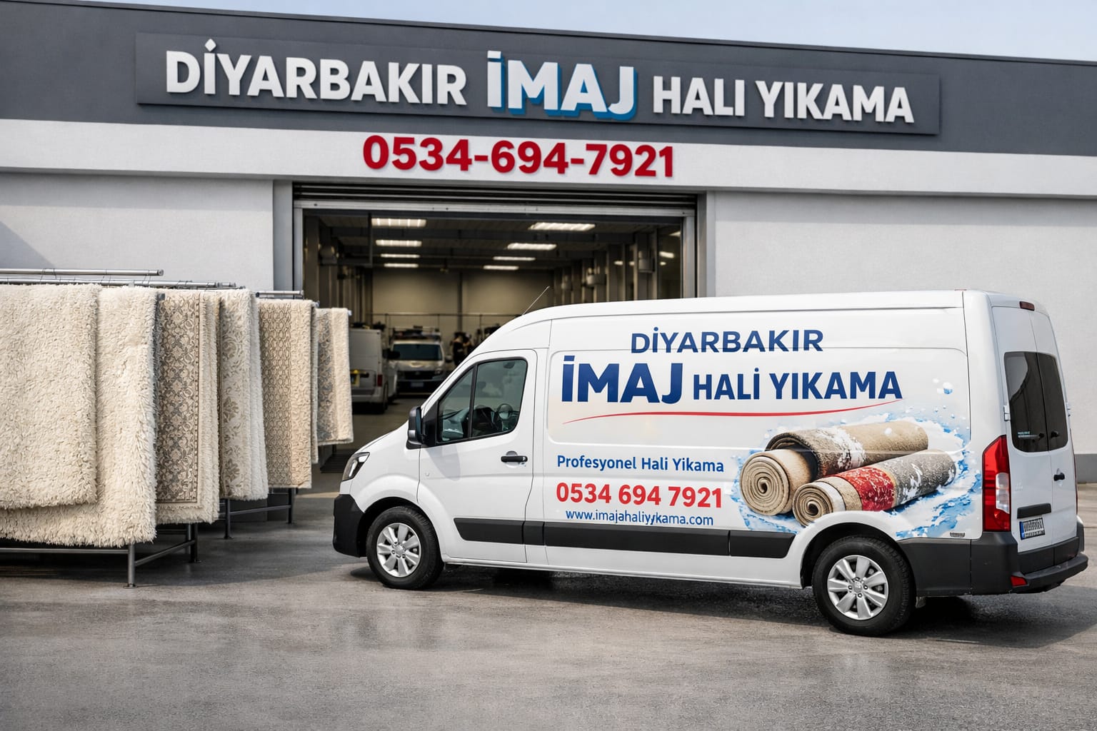 diyarbakir-imaj-hali-yikama- (14) diyarbakir-imaj-hali-yikama- (14)