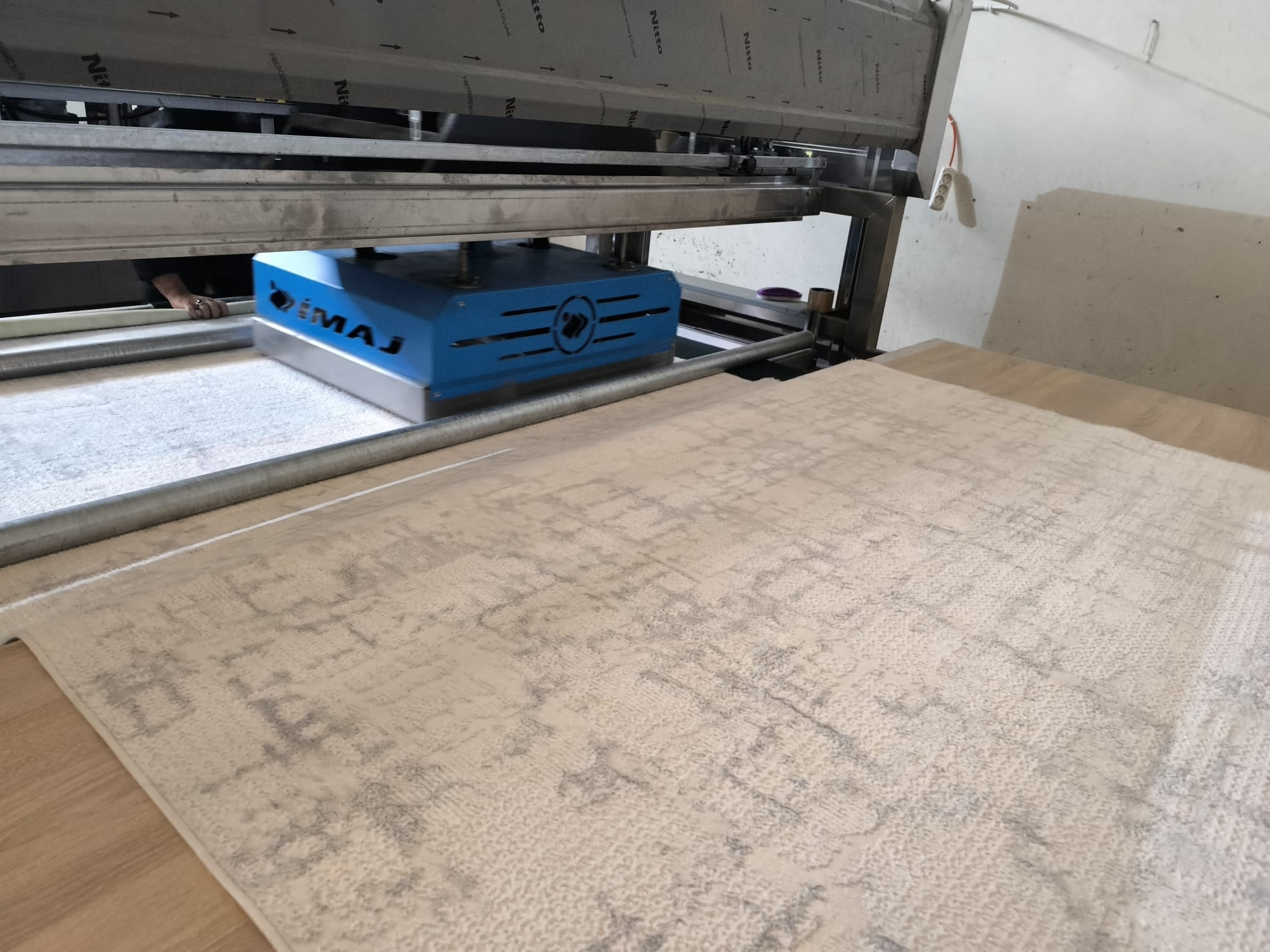 diyarbakir-imaj-hali-yikama- (15) diyarbakir-imaj-hali-yikama- (15)