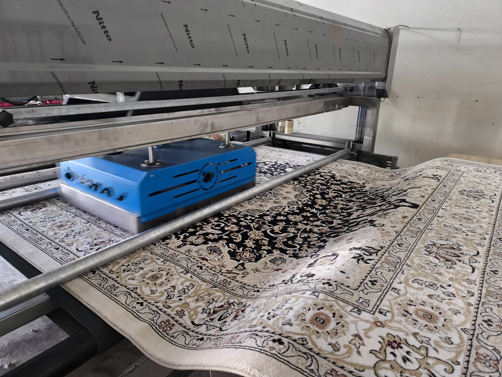 diyarbakir-imaj-hali-yikama- (17) diyarbakir-imaj-hali-yikama- (17)