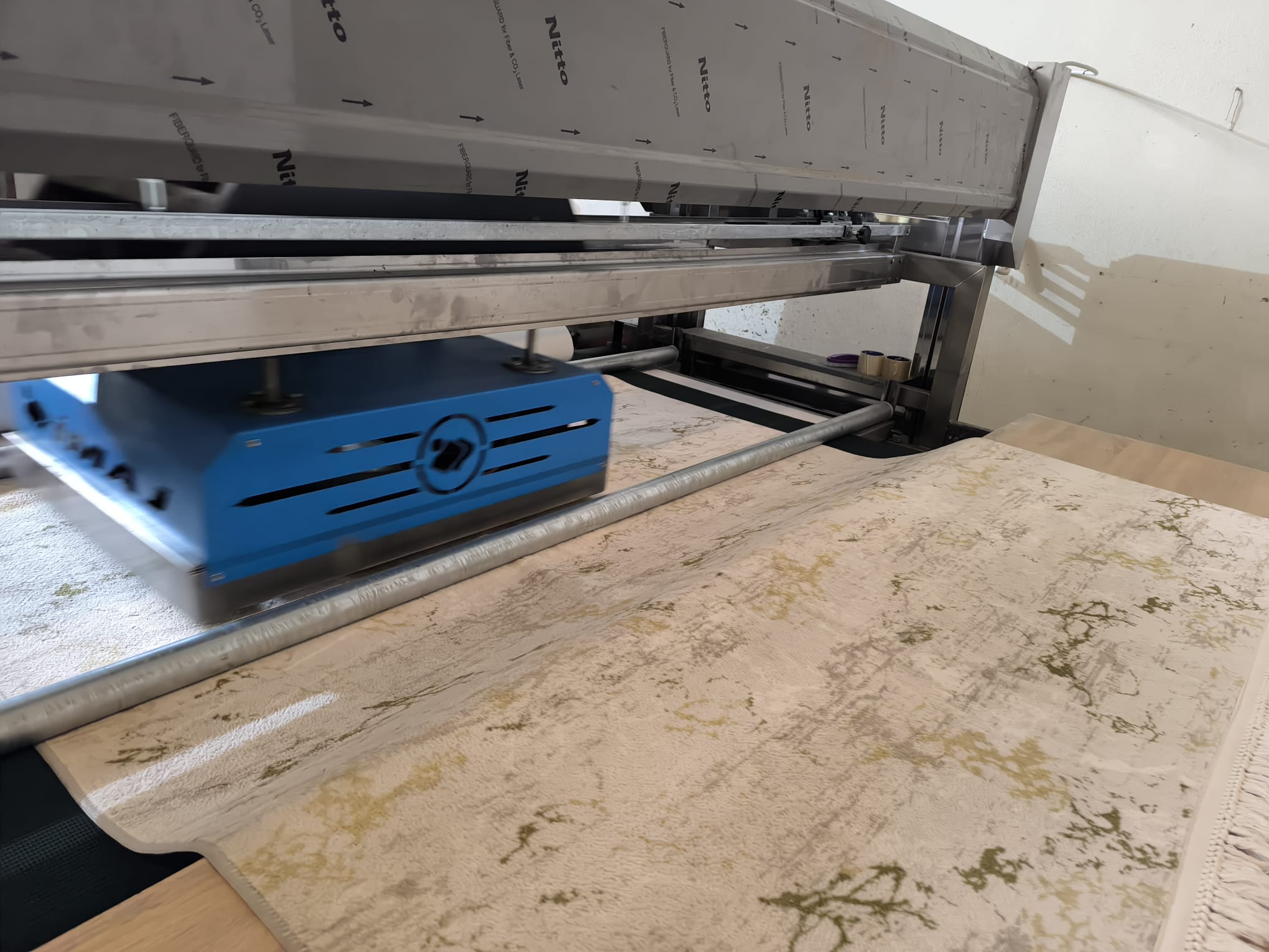 diyarbakir-imaj-hali-yikama- (18) diyarbakir-imaj-hali-yikama- (18)