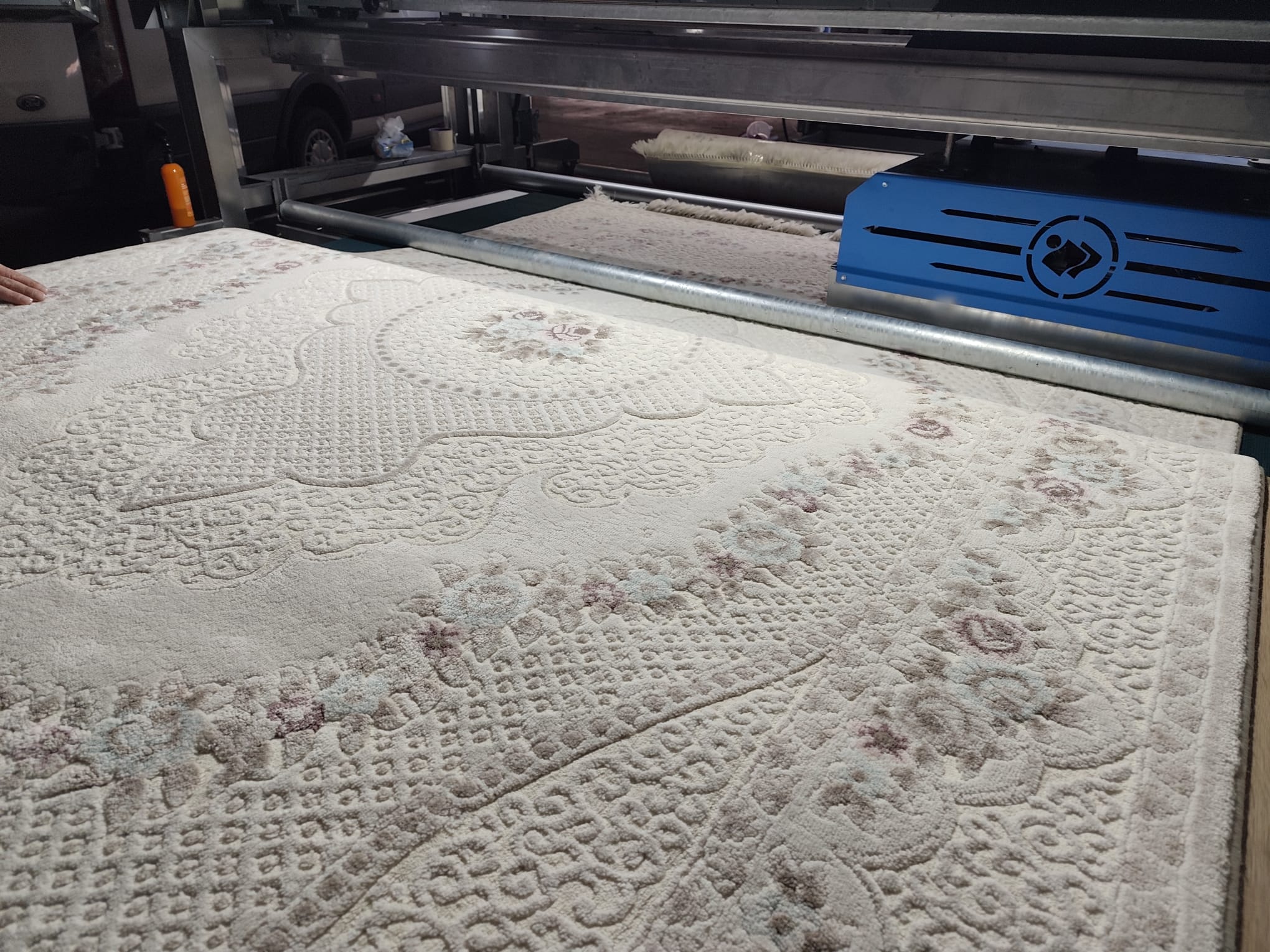 diyarbakir-imaj-hali-yikama- (2) diyarbakir-imaj-hali-yikama- (2)