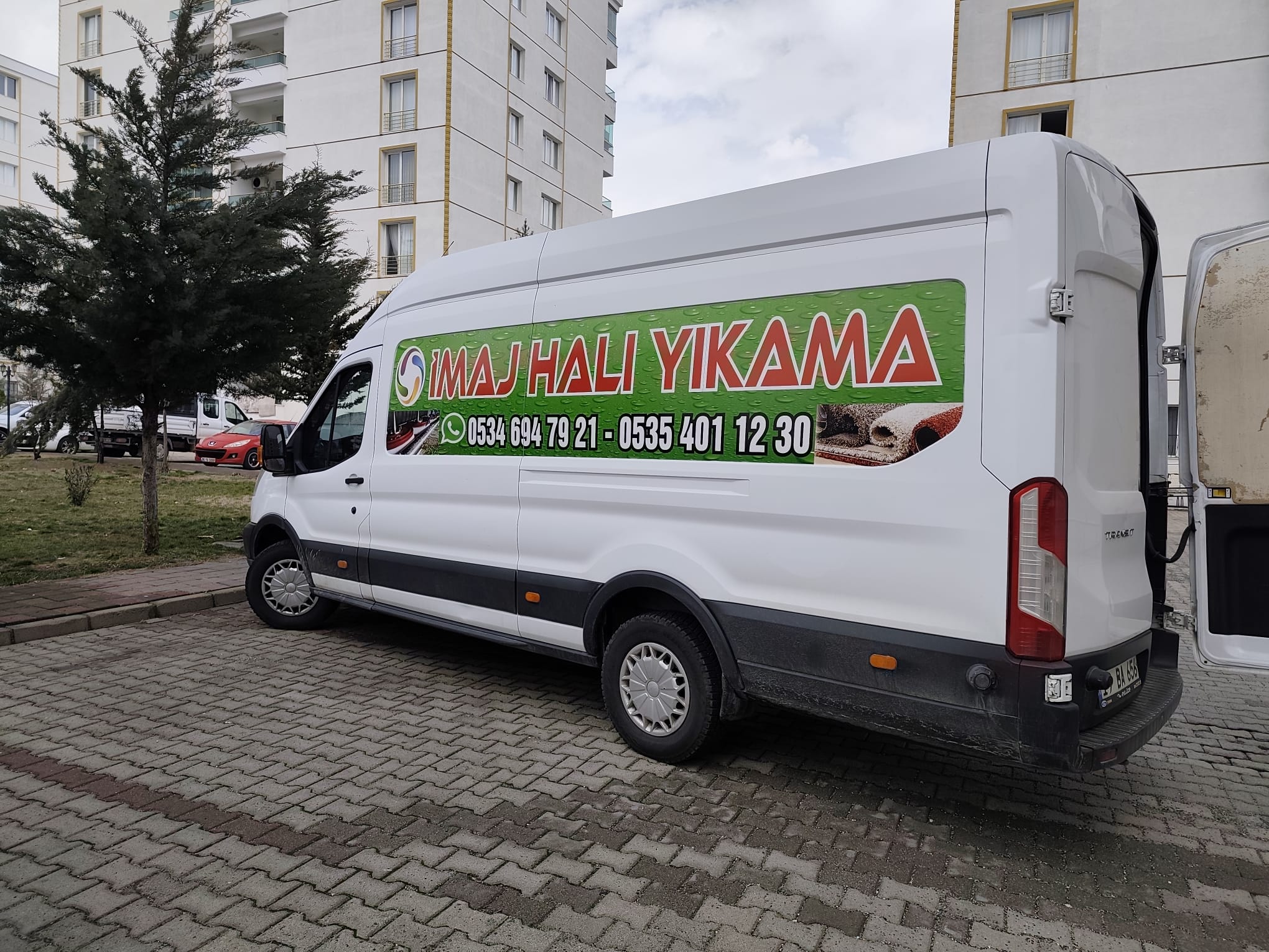 diyarbakir-imaj-hali-yikama- (3) diyarbakir-imaj-hali-yikama- (3)