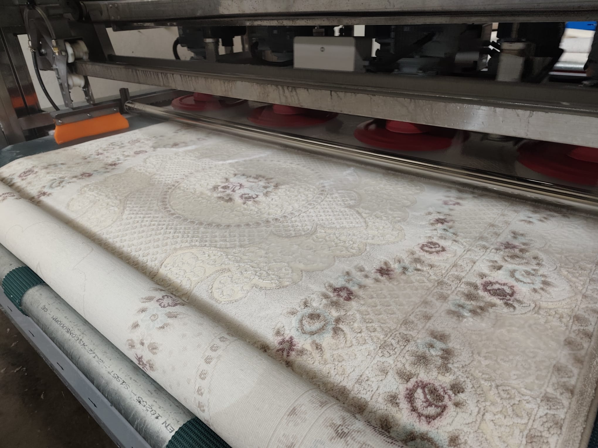 diyarbakir-imaj-hali-yikama- (4) diyarbakir-imaj-hali-yikama- (4)