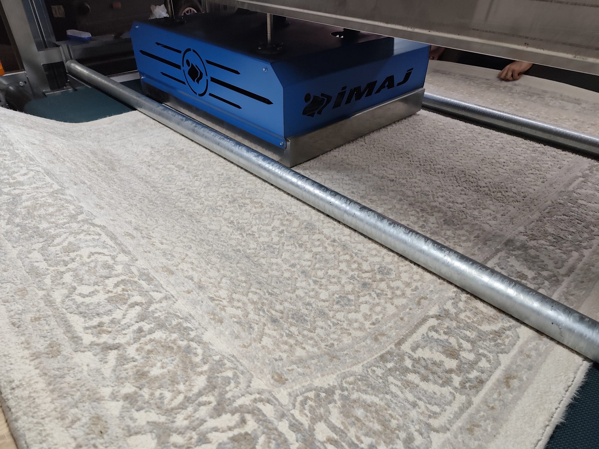 diyarbakir-imaj-hali-yikama- (5) diyarbakir-imaj-hali-yikama- (5)