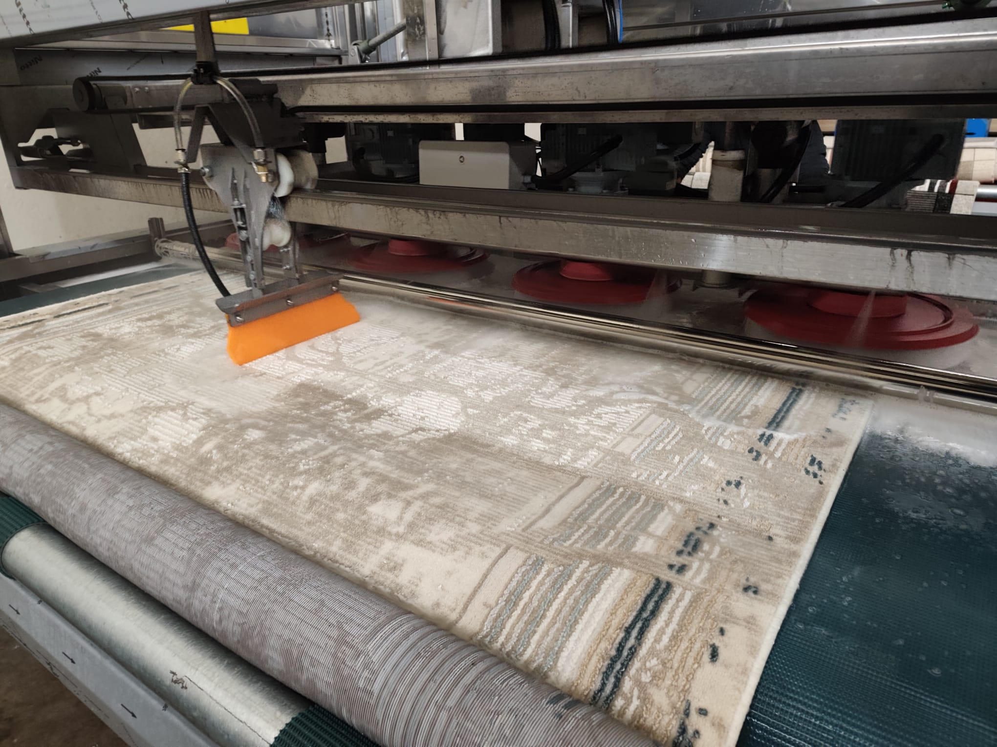 diyarbakir-imaj-hali-yikama- (6) diyarbakir-imaj-hali-yikama- (6)