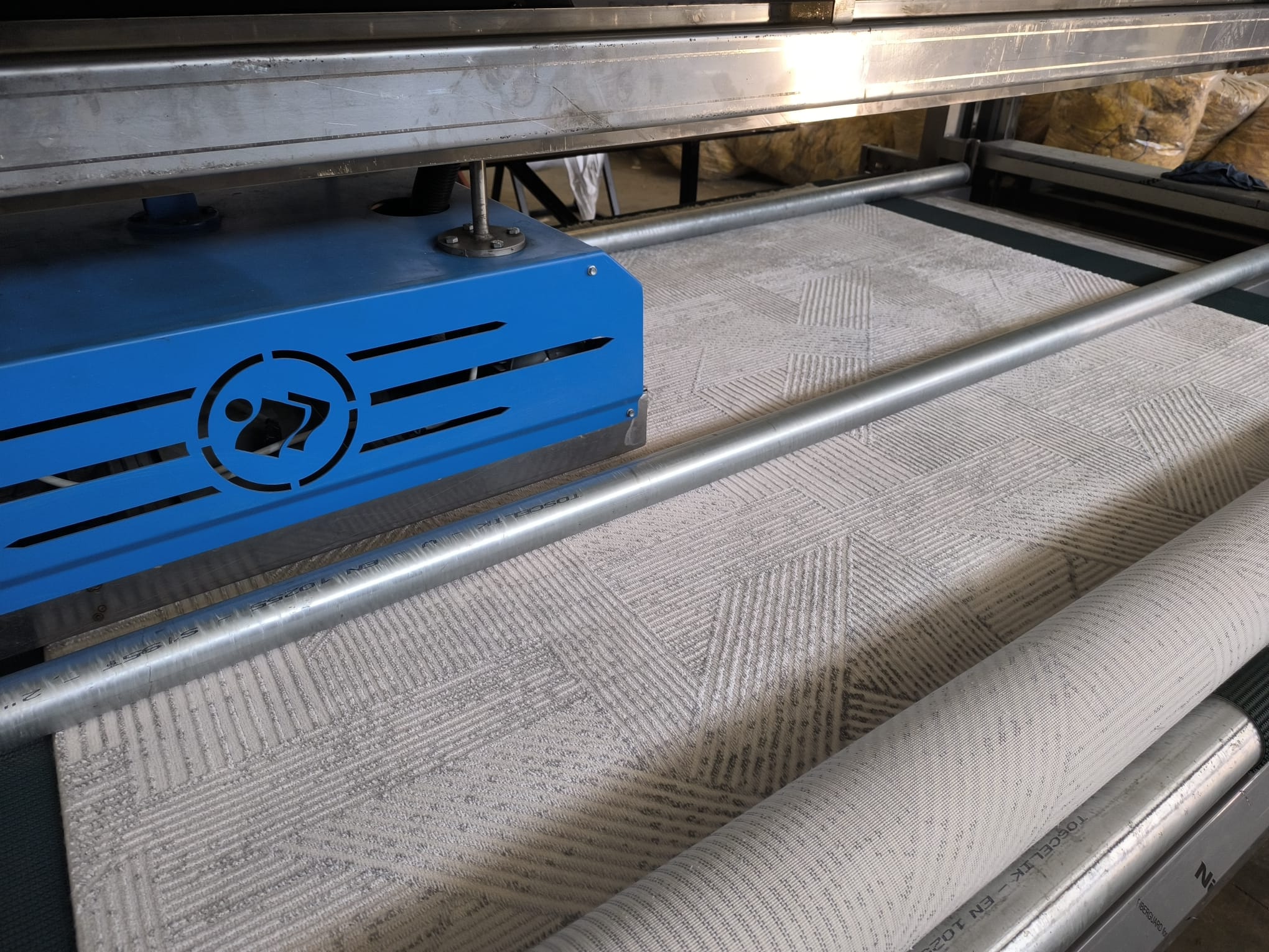 diyarbakir-imaj-hali-yikama- (7) diyarbakir-imaj-hali-yikama- (7)