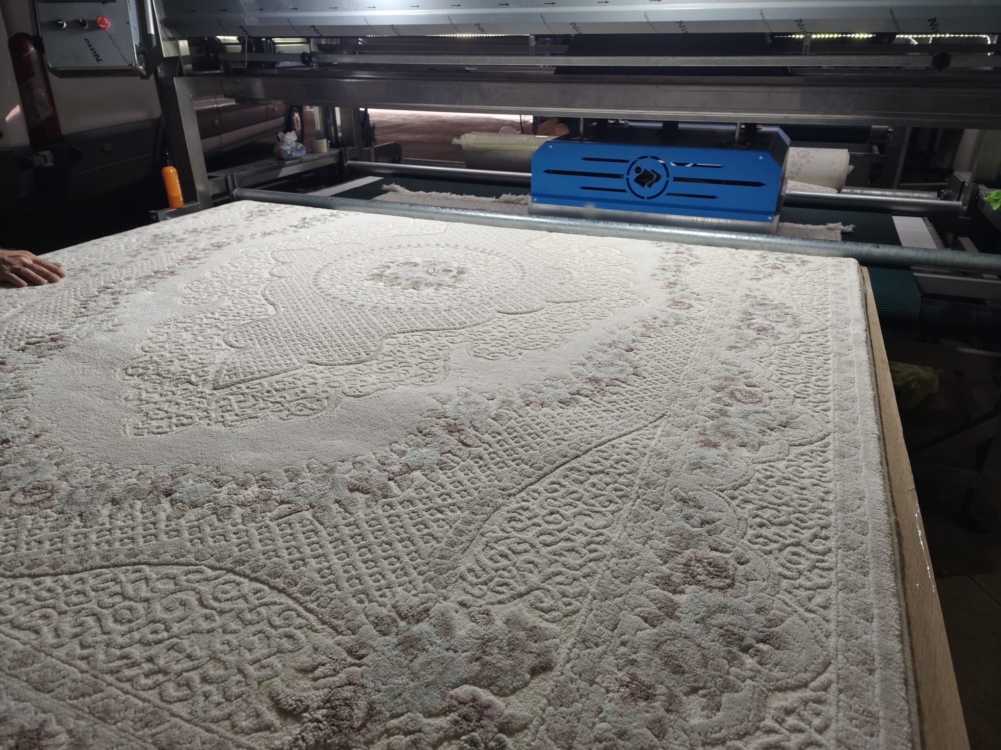 diyarbakir-imaj-hali-yikama- (8) diyarbakir-imaj-hali-yikama- (8)