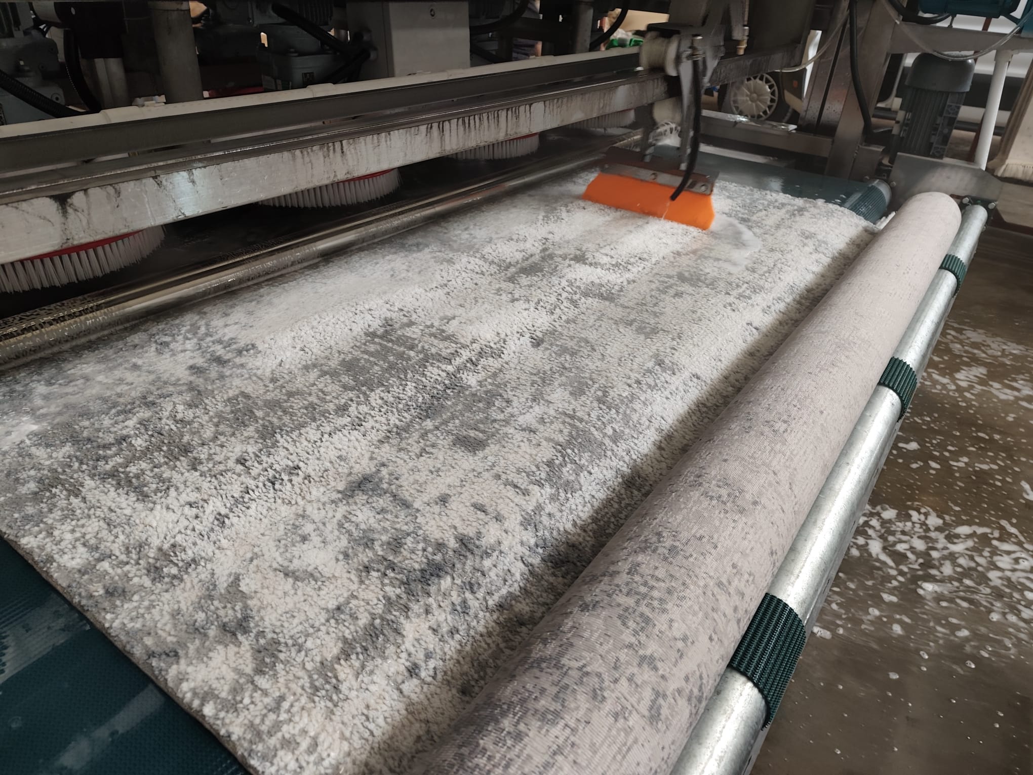 diyarbakir-imaj-hali-yikama- (9) diyarbakir-imaj-hali-yikama- (9)